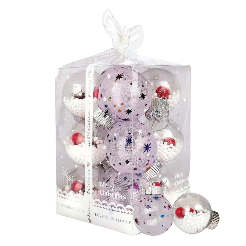 Christmas Accessory