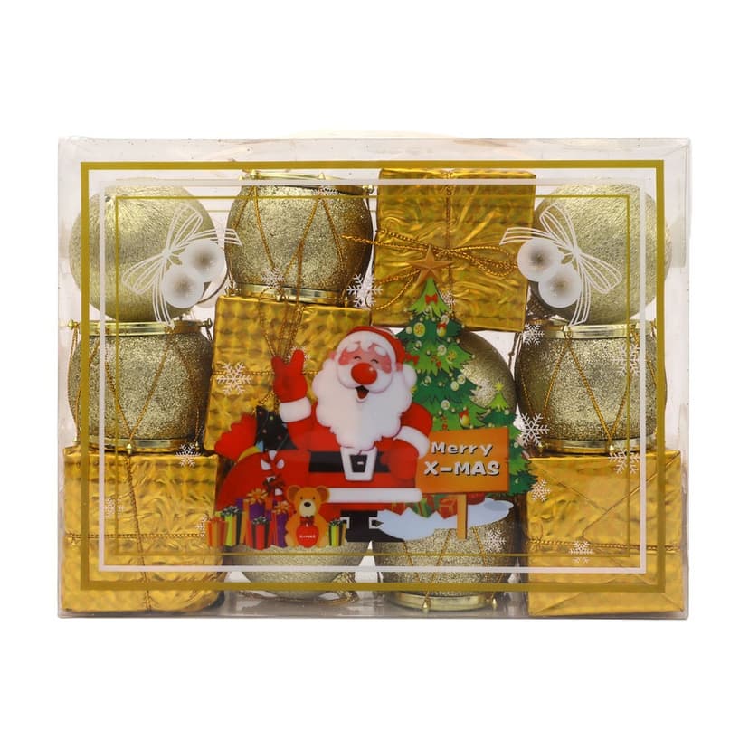 Christmas Accessory