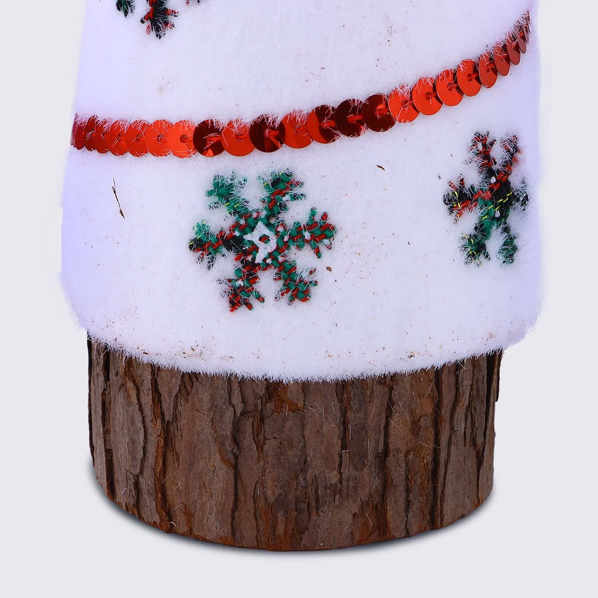 Christmas Decoration Tree