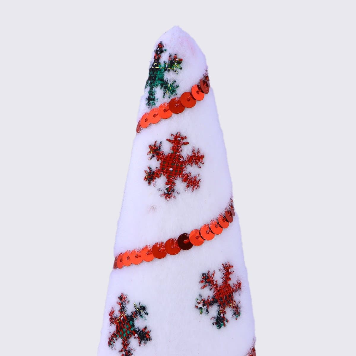 Christmas Decoration Tree