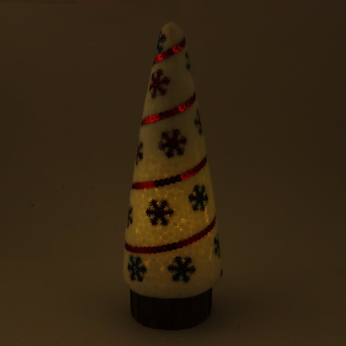 Christmas Decoration Tree