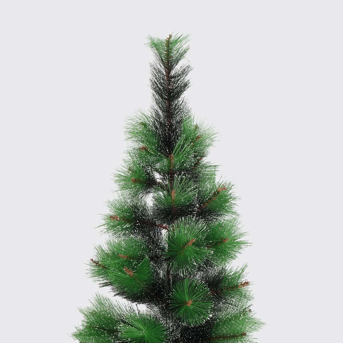 Christmas Decoration Tree 150cm