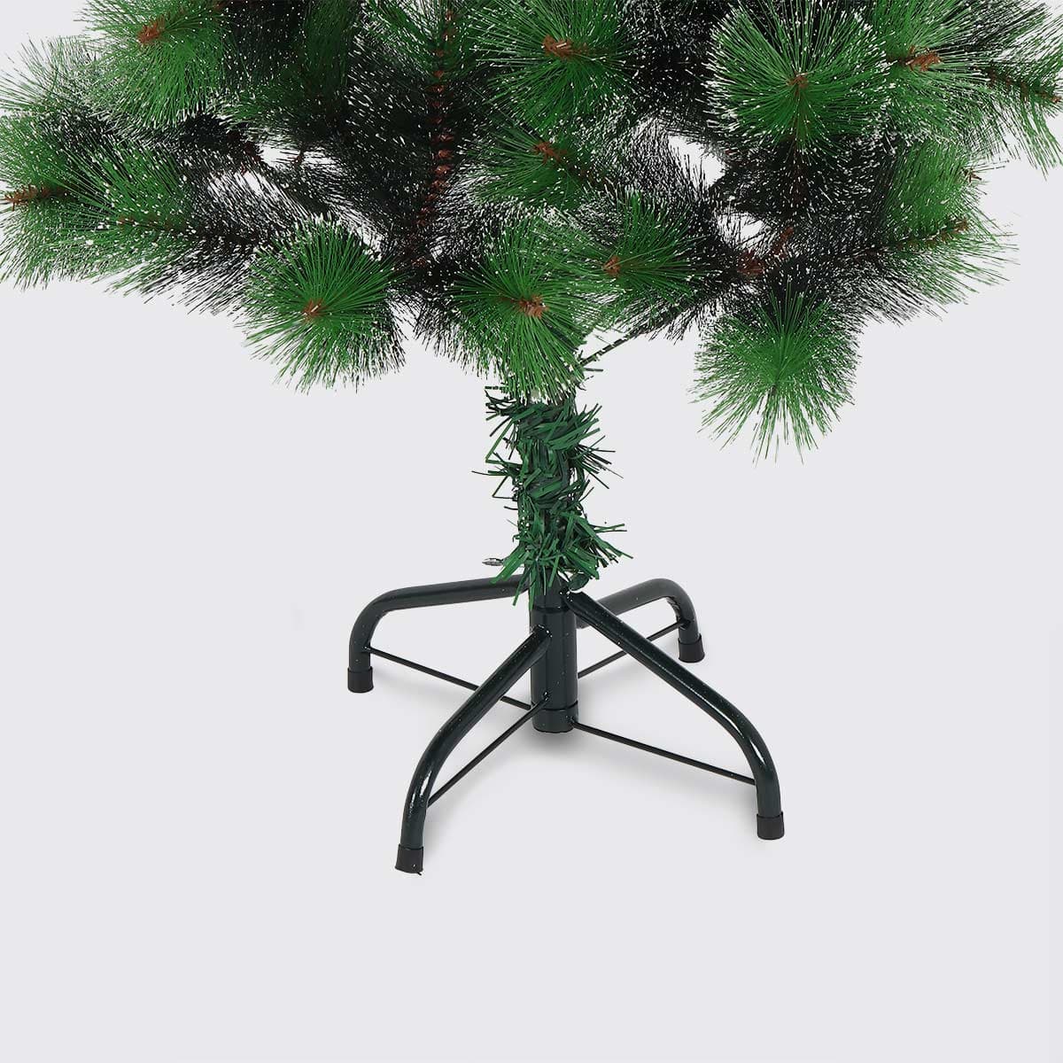 Christmas Decoration Tree 150cm