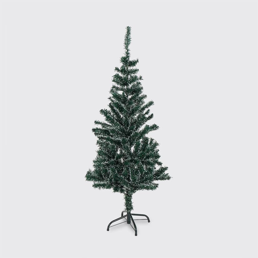 Christmas Tree 120cm 240 Tips
