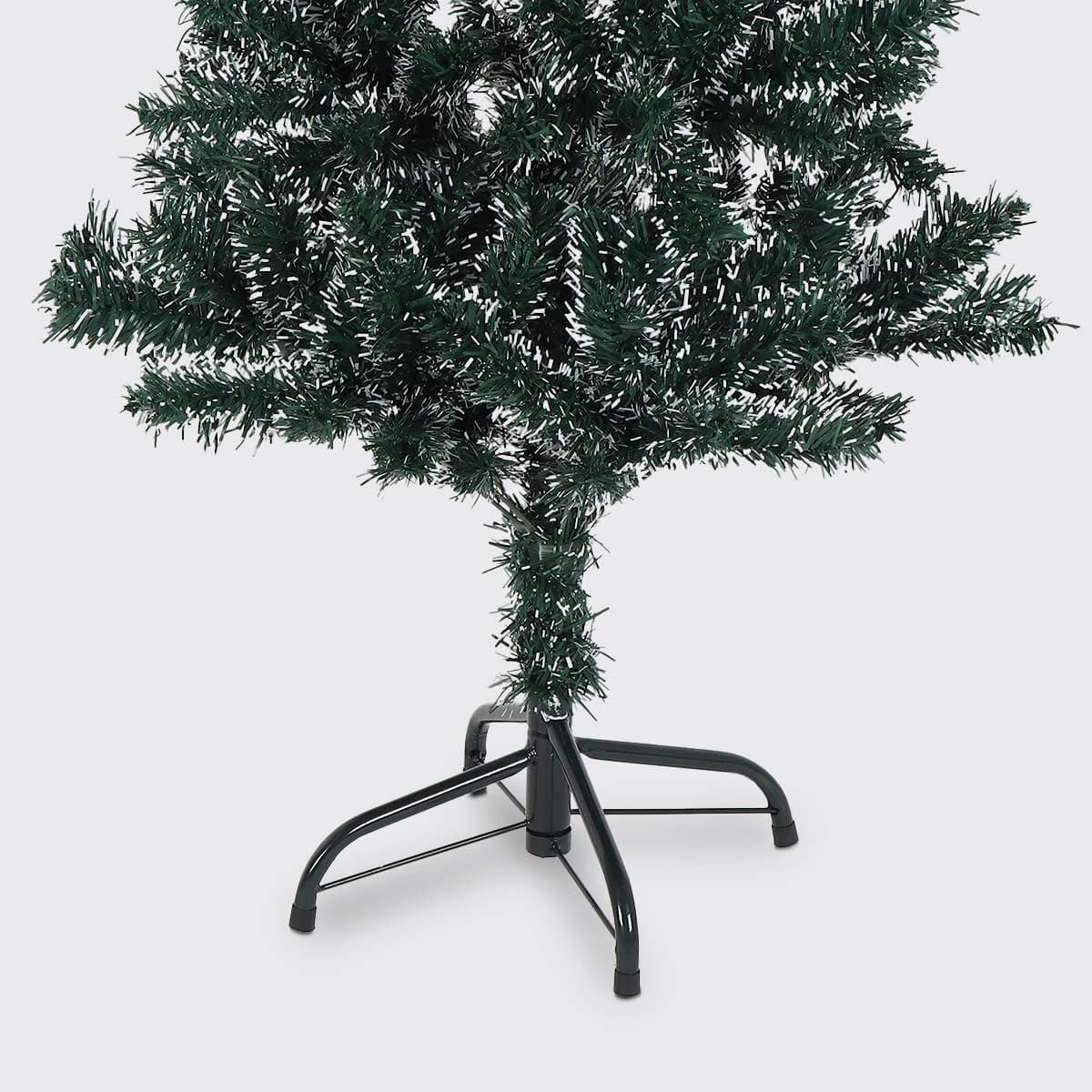 Christmas Decoration Tree 120cm