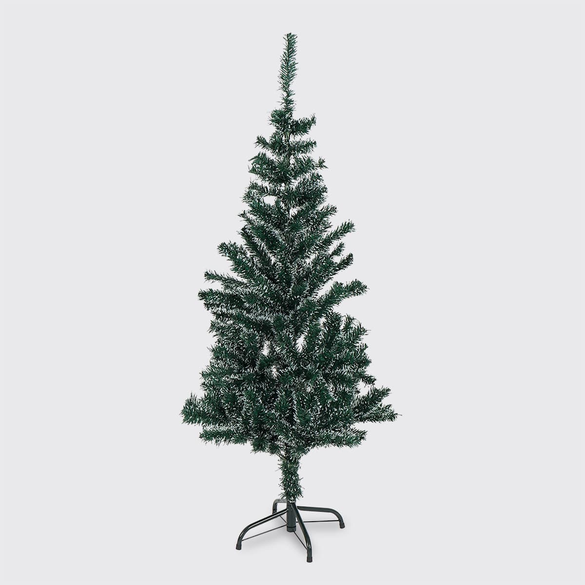 Christmas Decoration Tree 150cm