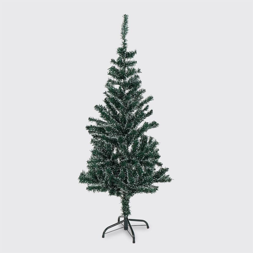 Christmas Tree 150cm 300 Tips