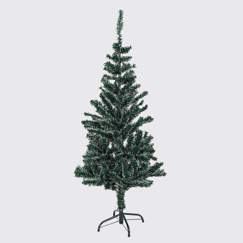 Christmas Tree 180cm 500 Tips