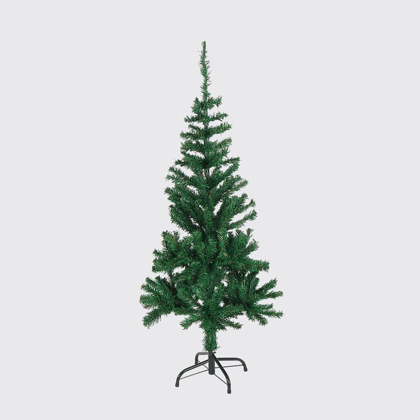 Christmas Tree 120cm 240 Tips