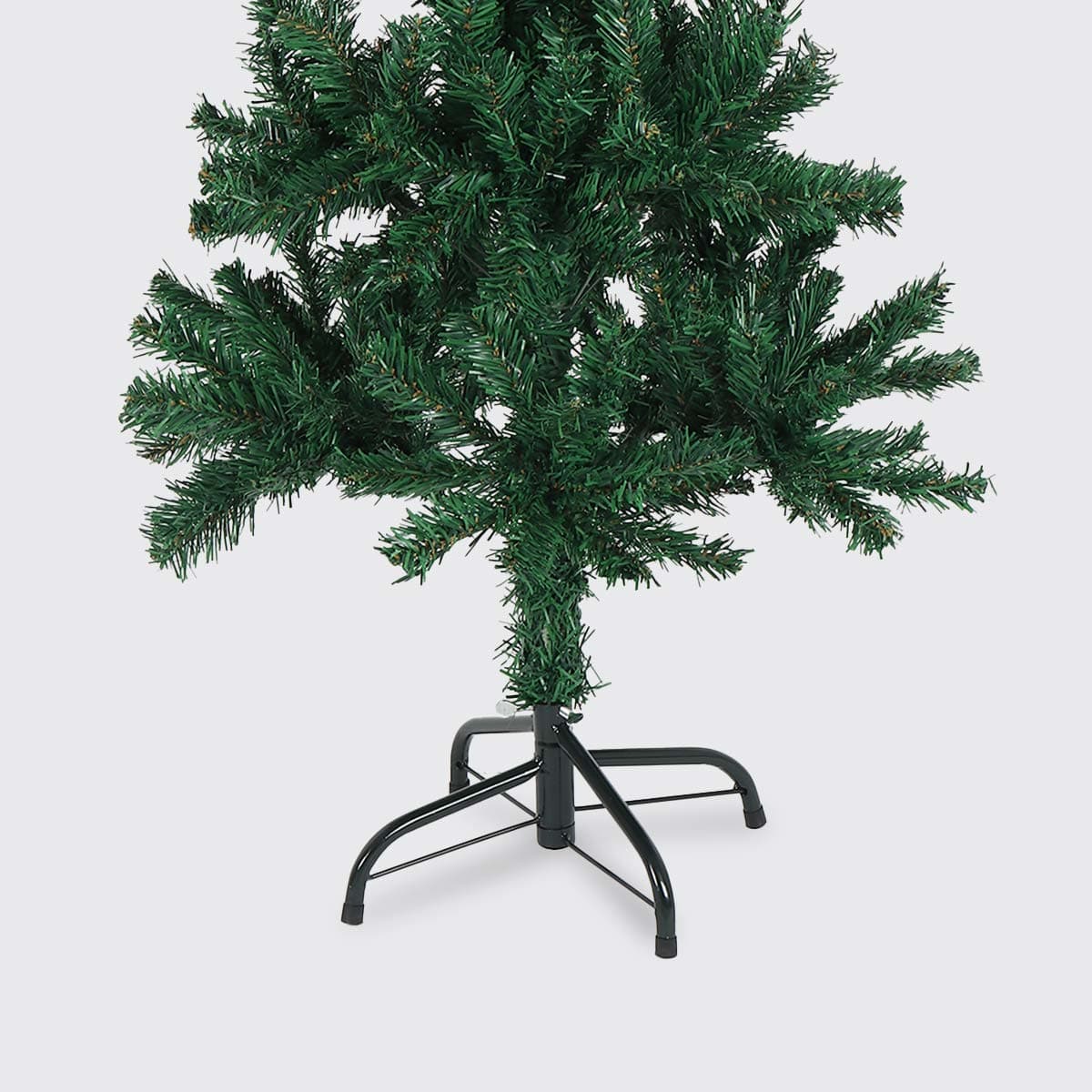 Christmas Decoration Tree 120cm