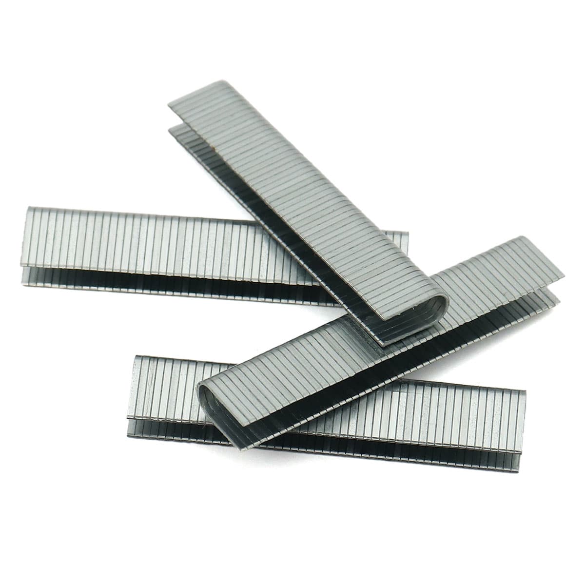 Staple