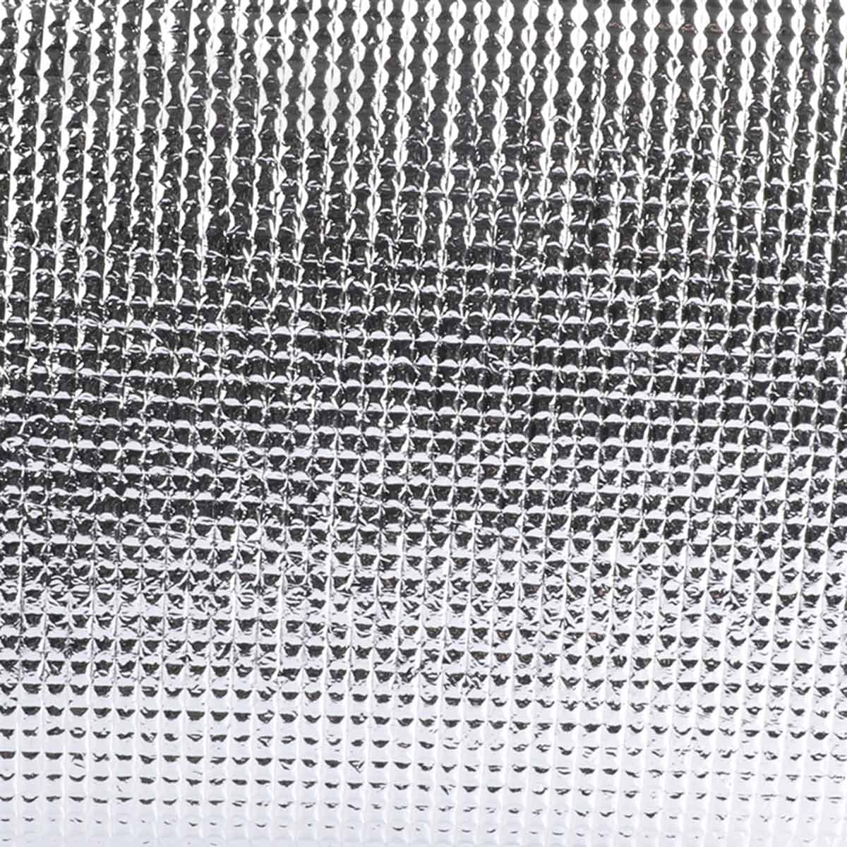 5551000026132_4