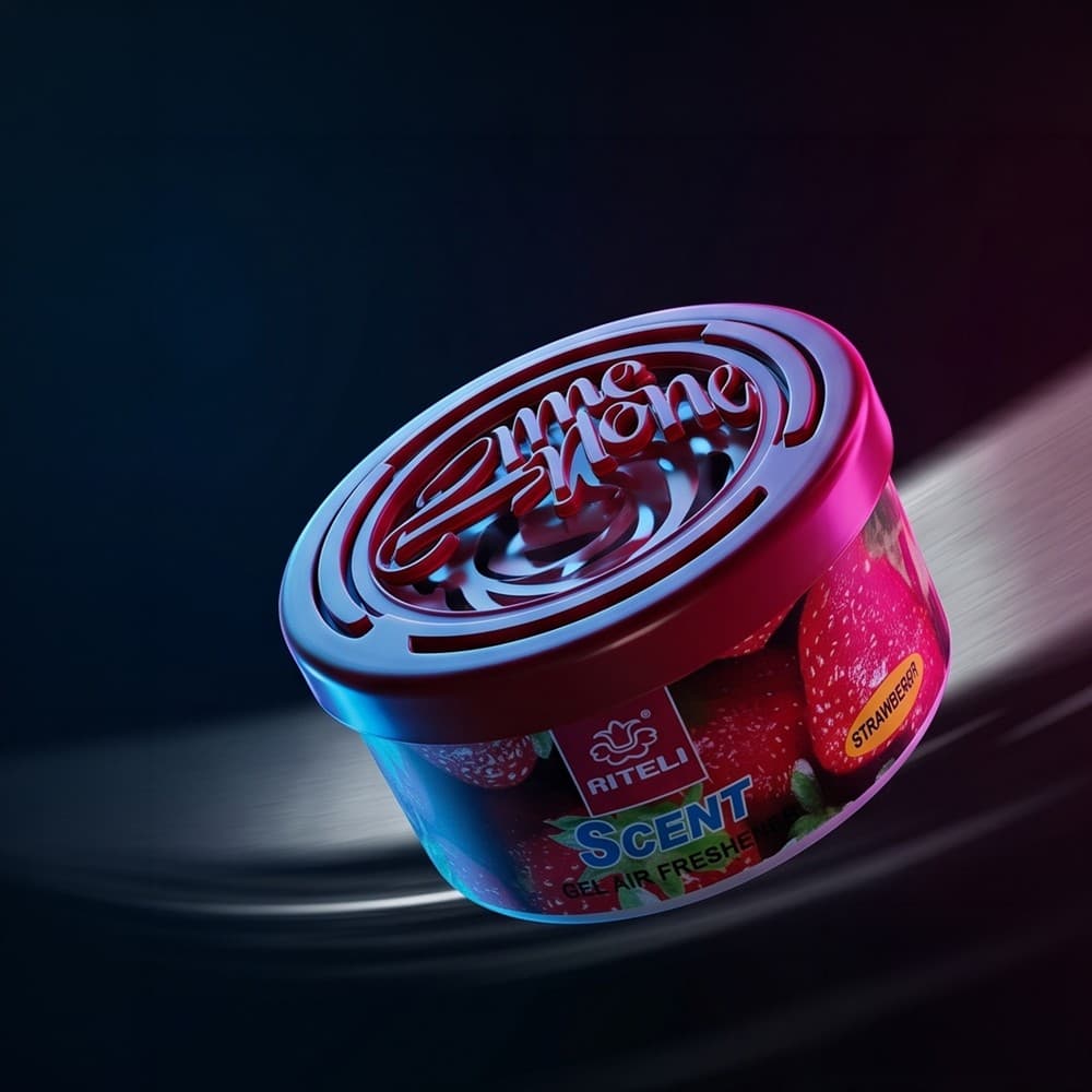5551000031525_3