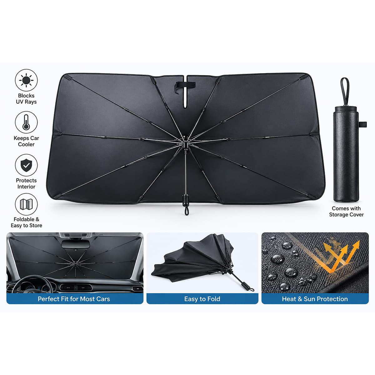 Product Image 5551000044426 (Slot 1)