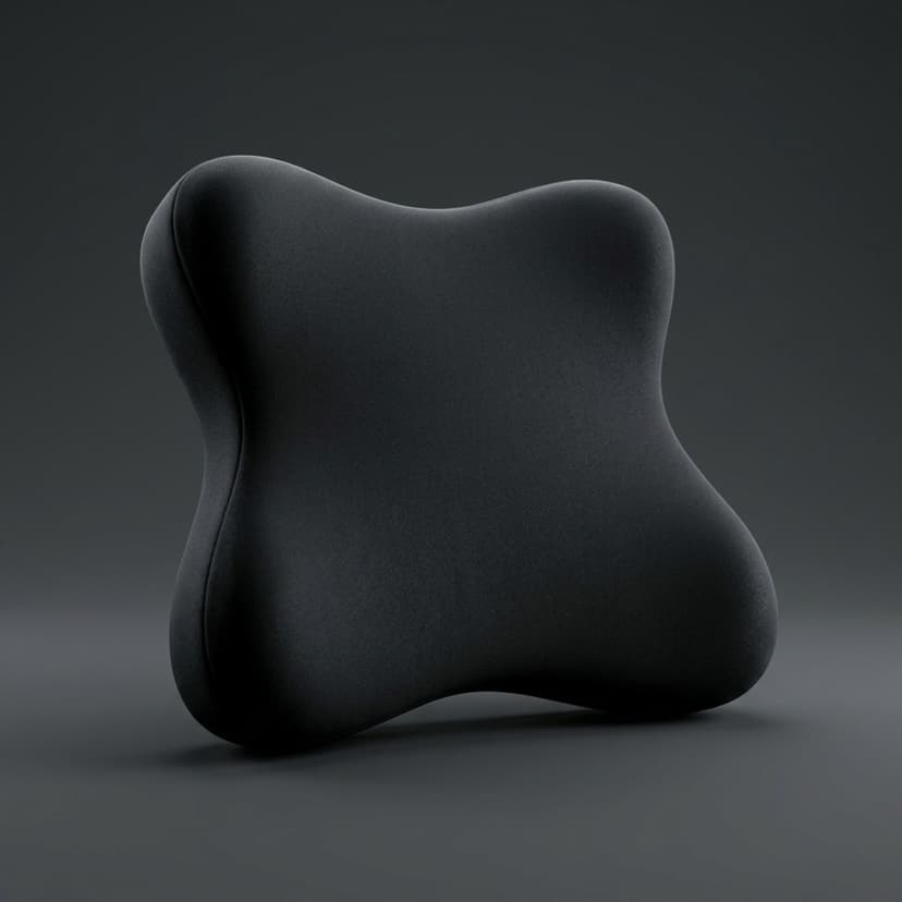 Car Cushion