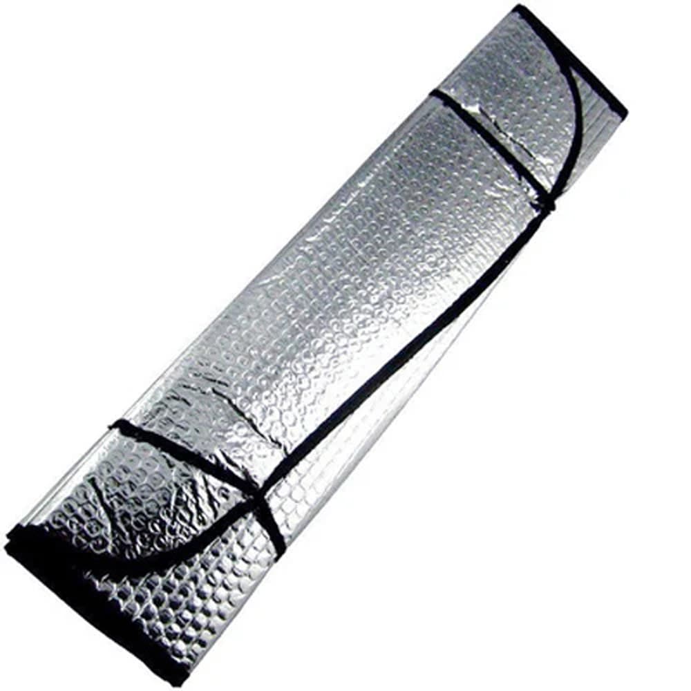 5551000045041_1