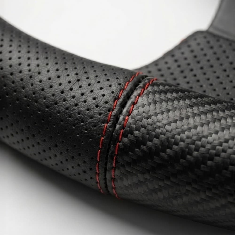 5551000045652_3