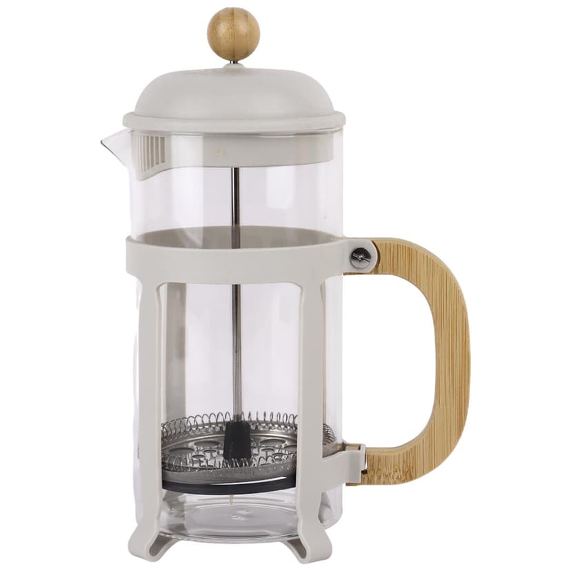 Coffee Maker 1L