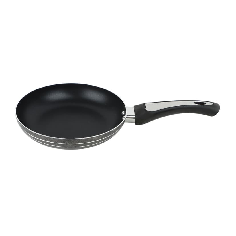 Non-Stick Fry Pan 20cm