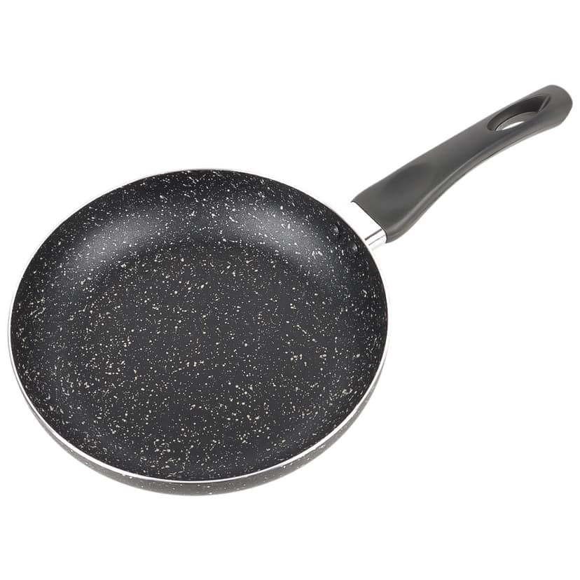Granite Fry Pan 22cm