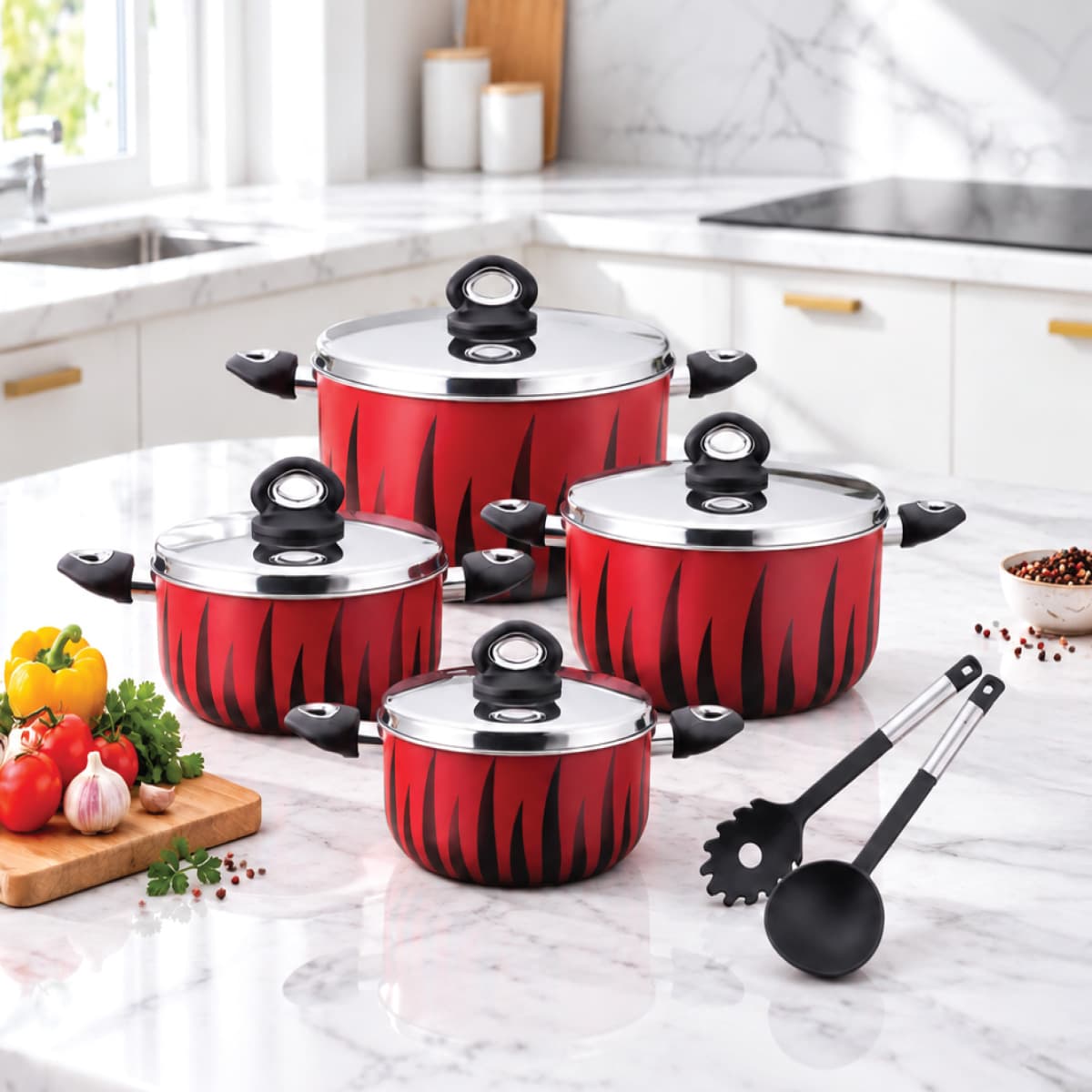 Product Image 5552000182156 (Slot 1)