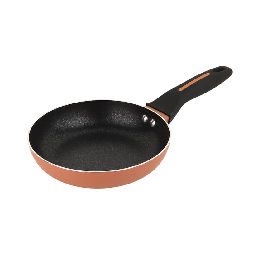 Granite Fry Pan 20cm