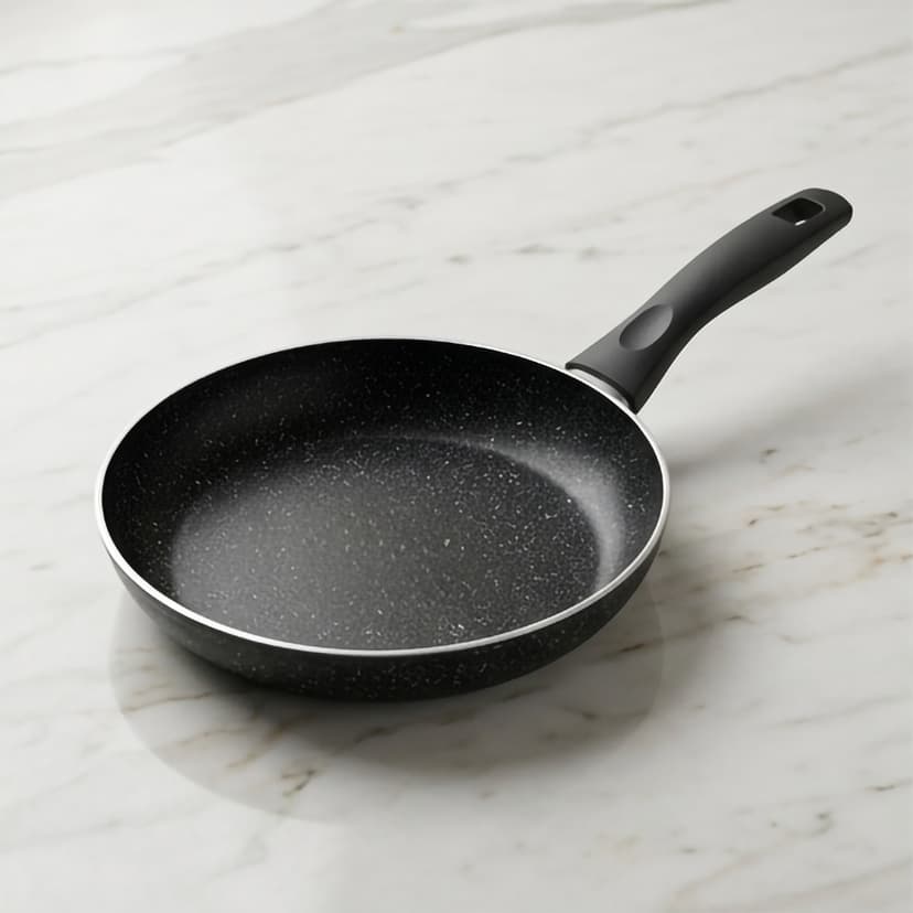Non-Stick Fry Pan