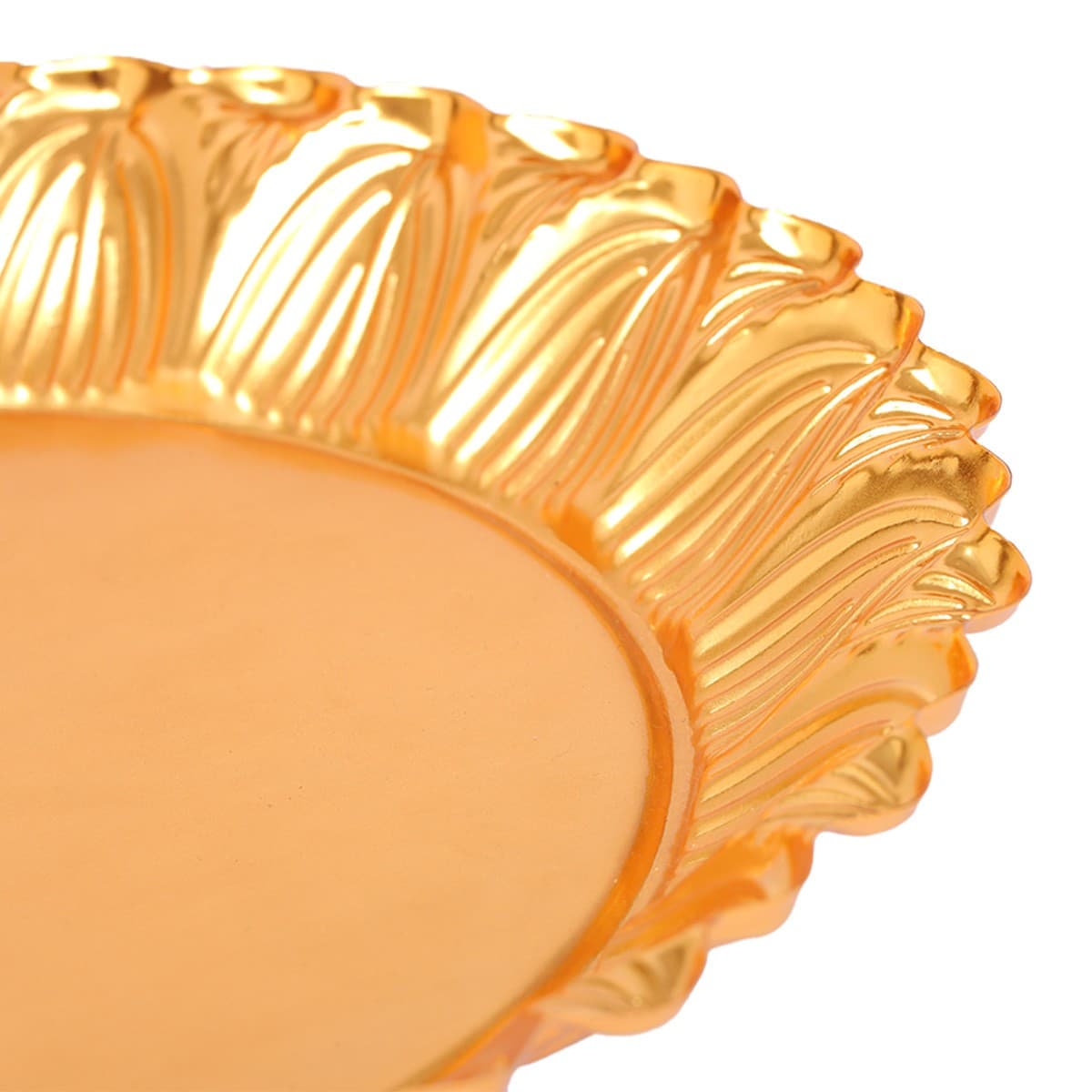 Cake Stand