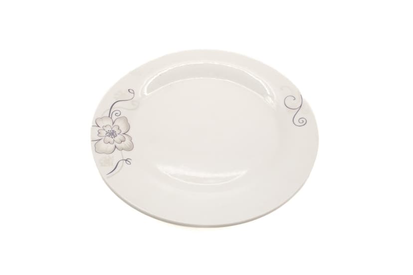 Dessert Plate 9 Inch