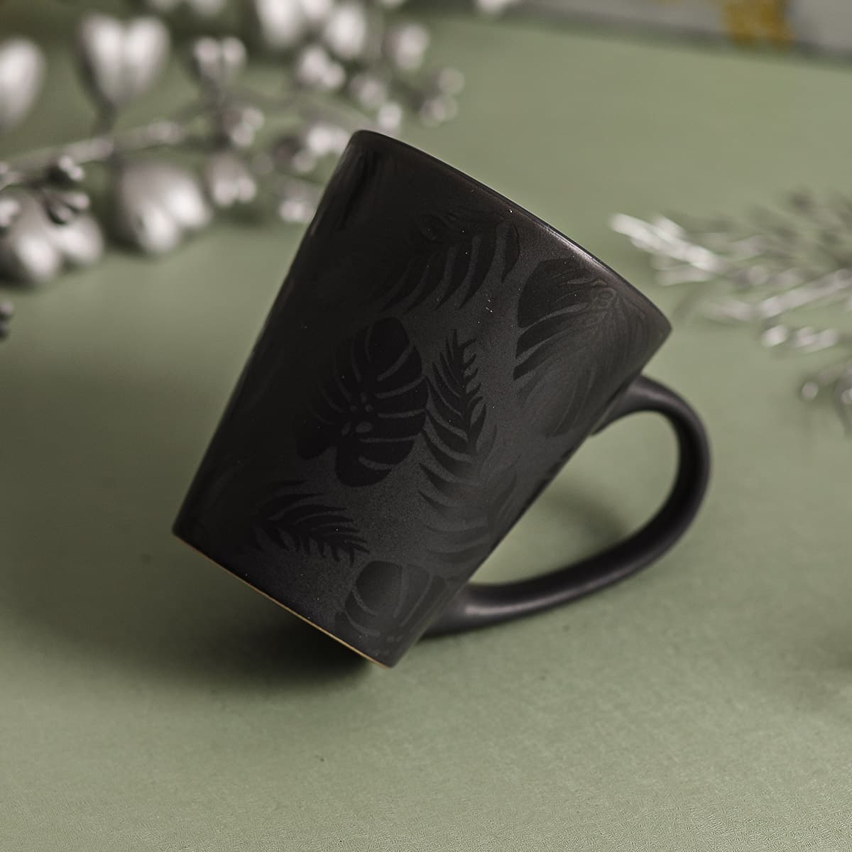 320Ml Mug
