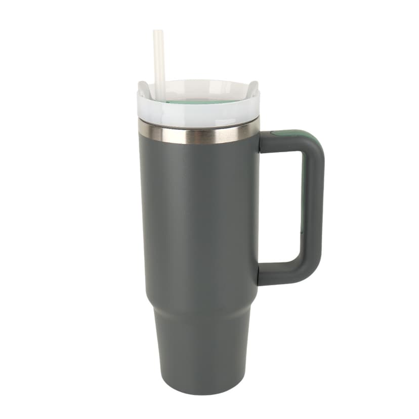 Travel Mug S 900ml