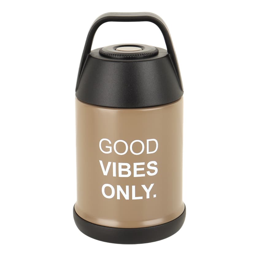Travel Mug S 500ml