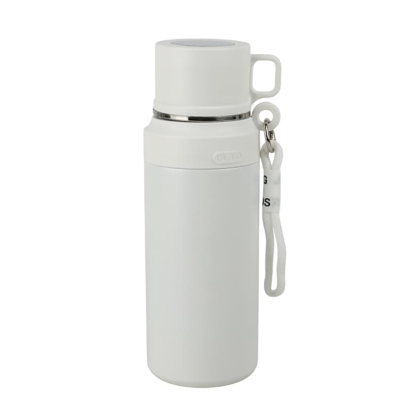 Vacuum Bottle 800ml