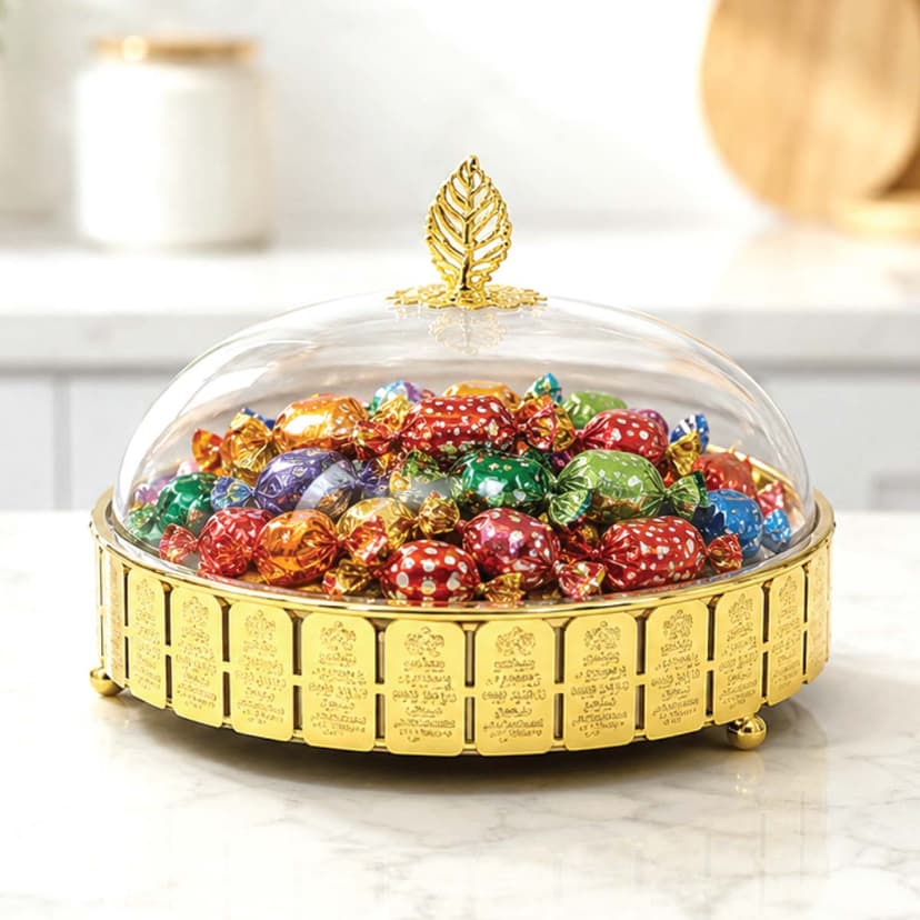 Candy Box