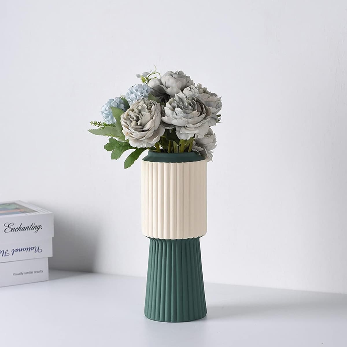 Ceramic Vase