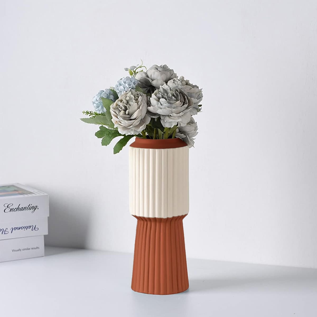 Ceramic Vase