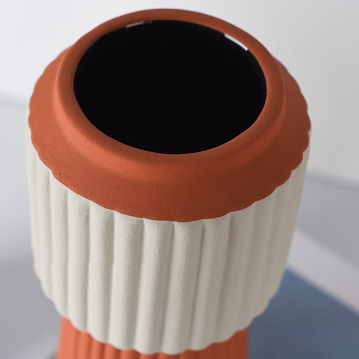 Ceramic Vase