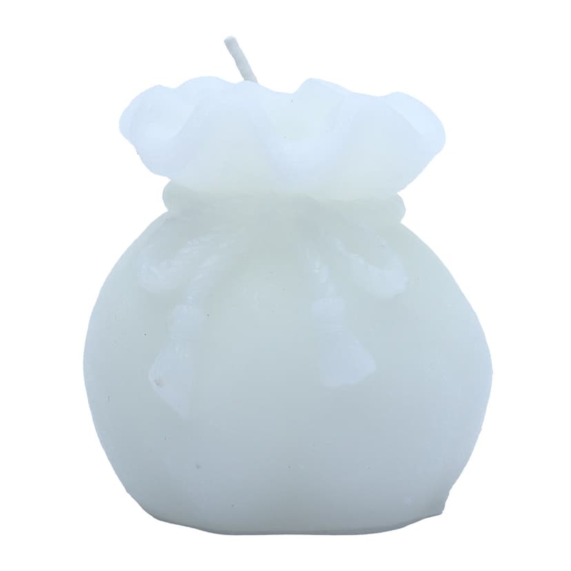 Decorative Candle