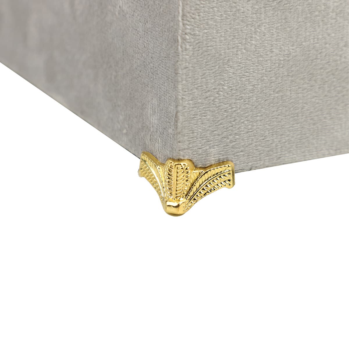 5556000148464_4