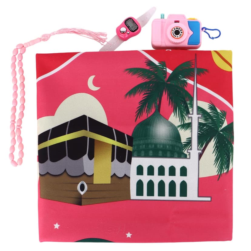 Gift Box Set