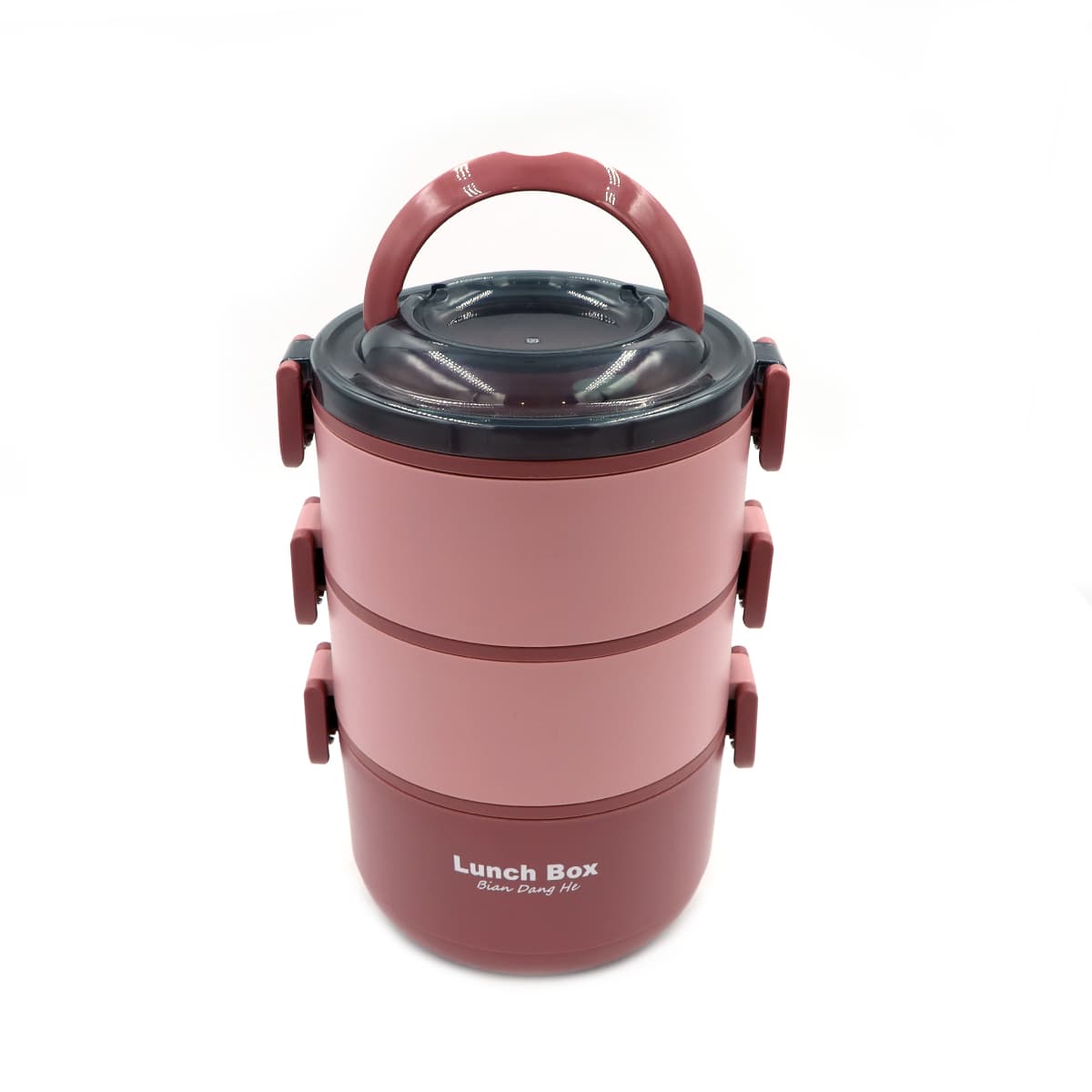 Lunch Box