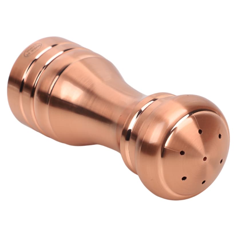 Pepper Grinder