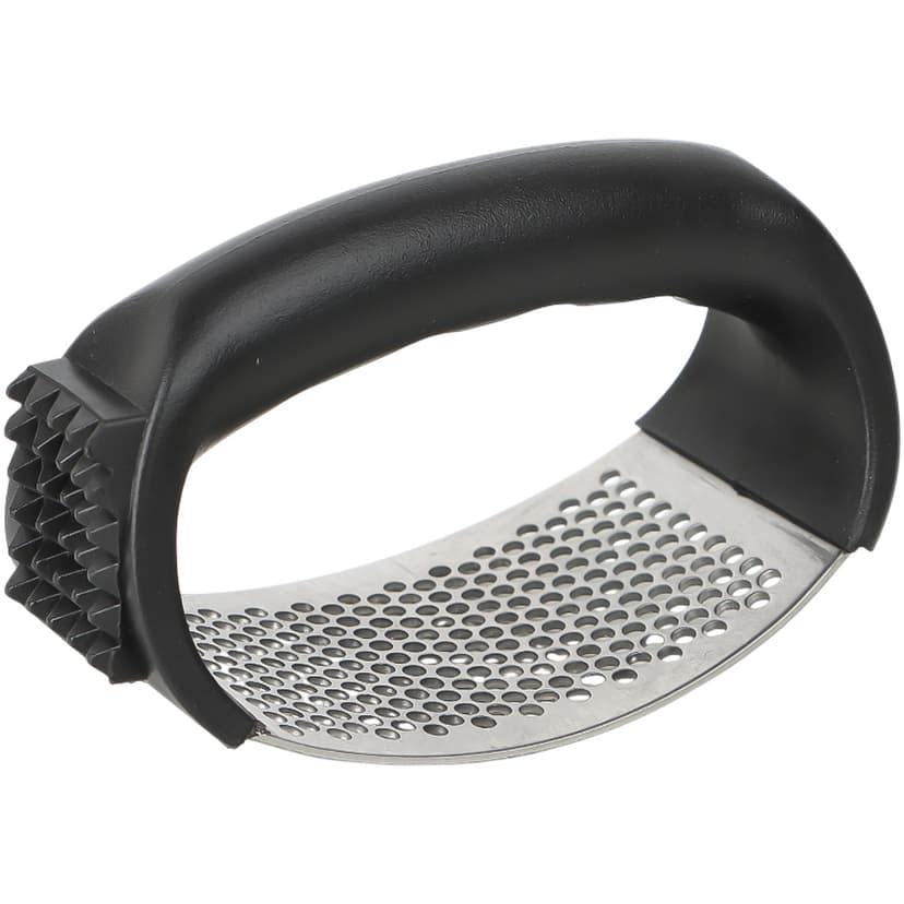 Garlic Press