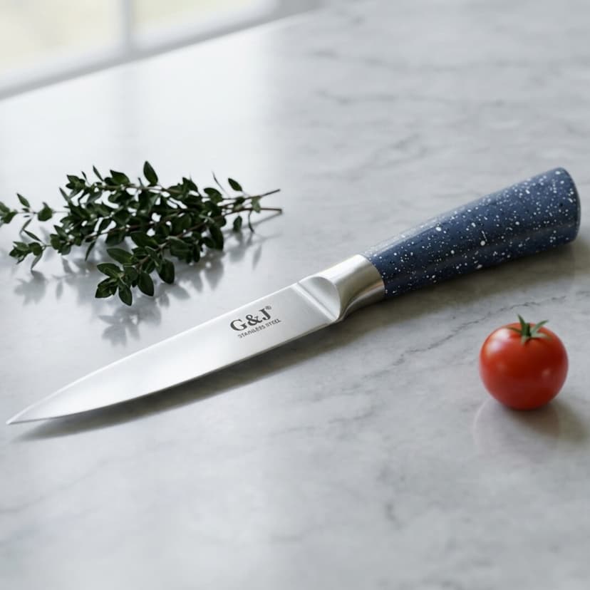 Utility Knife