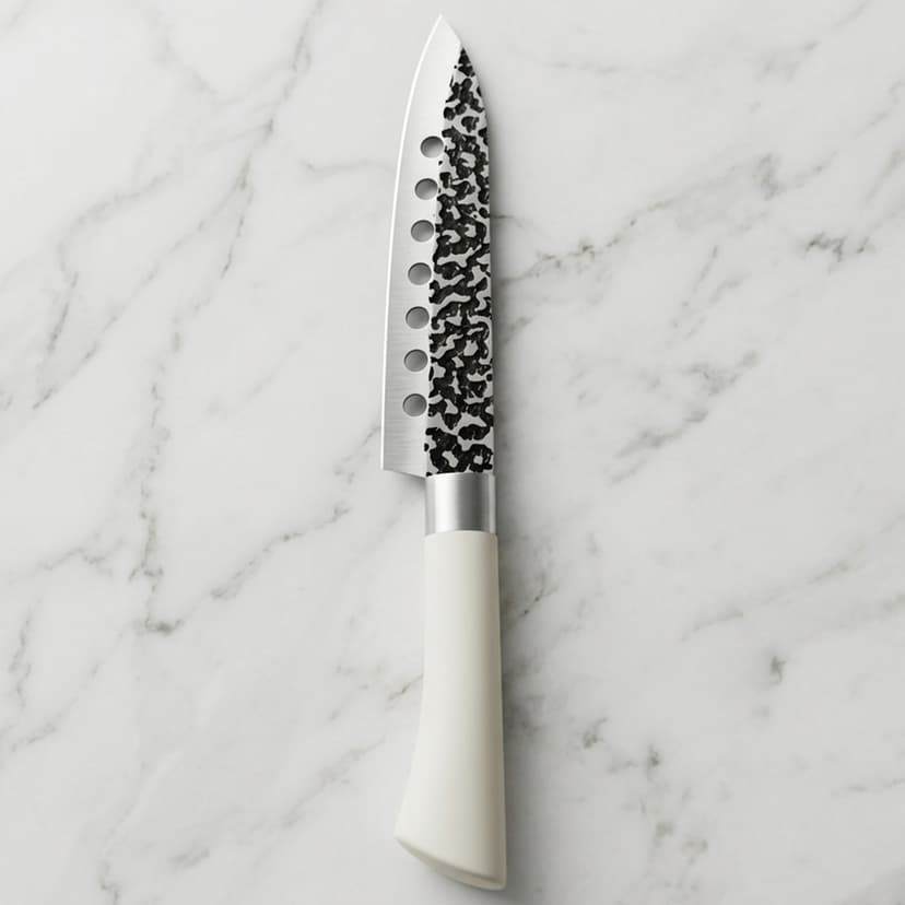 Utility Knife