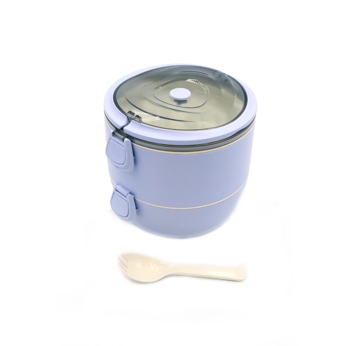 Food Container Plastic