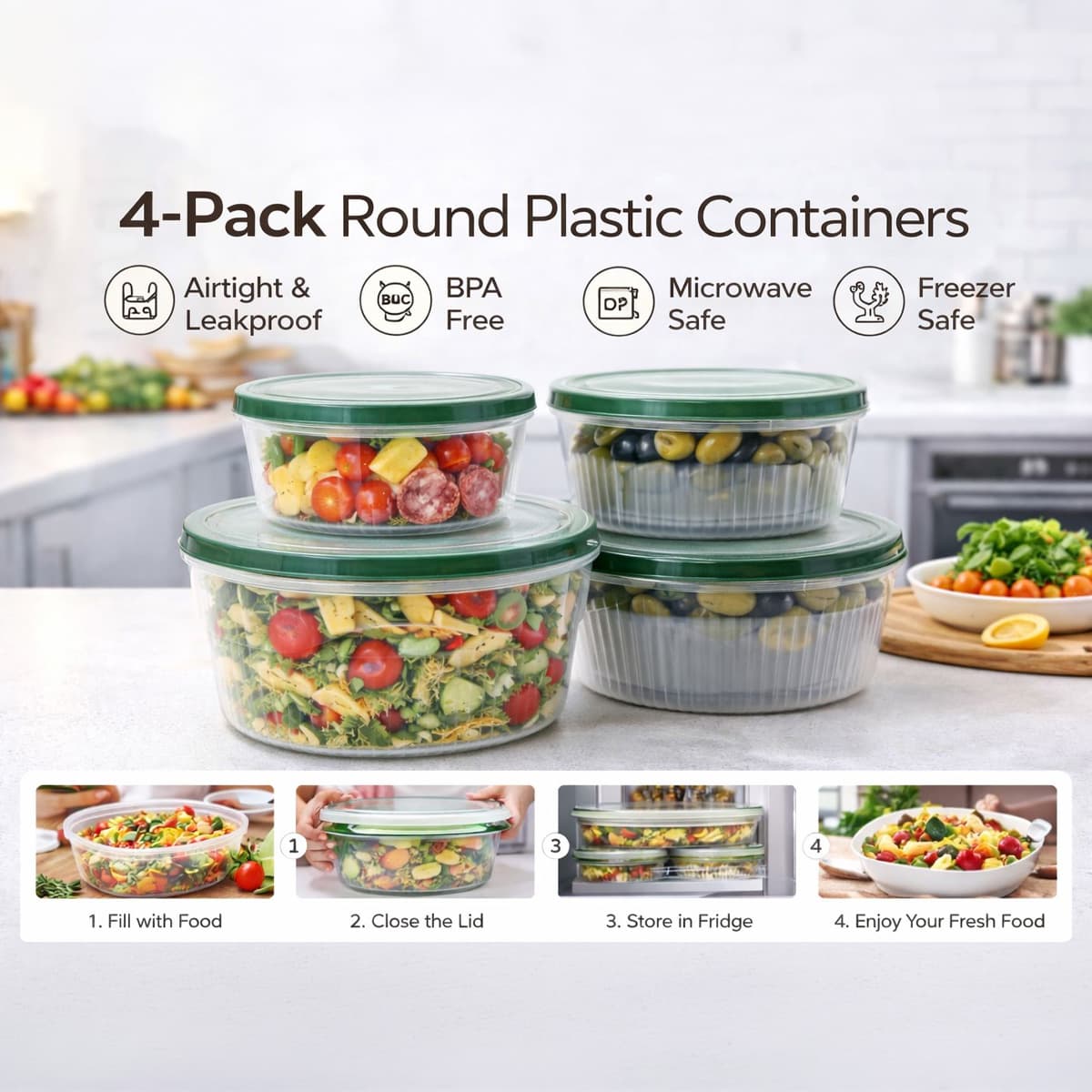 5559000015743_1