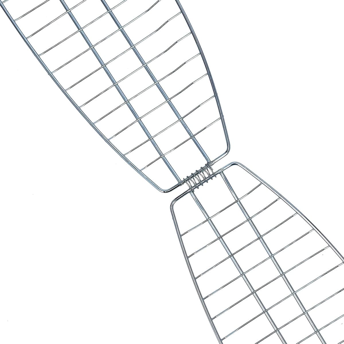 5561000001572_3