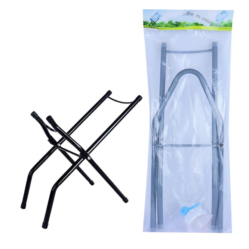 Bottle Holder