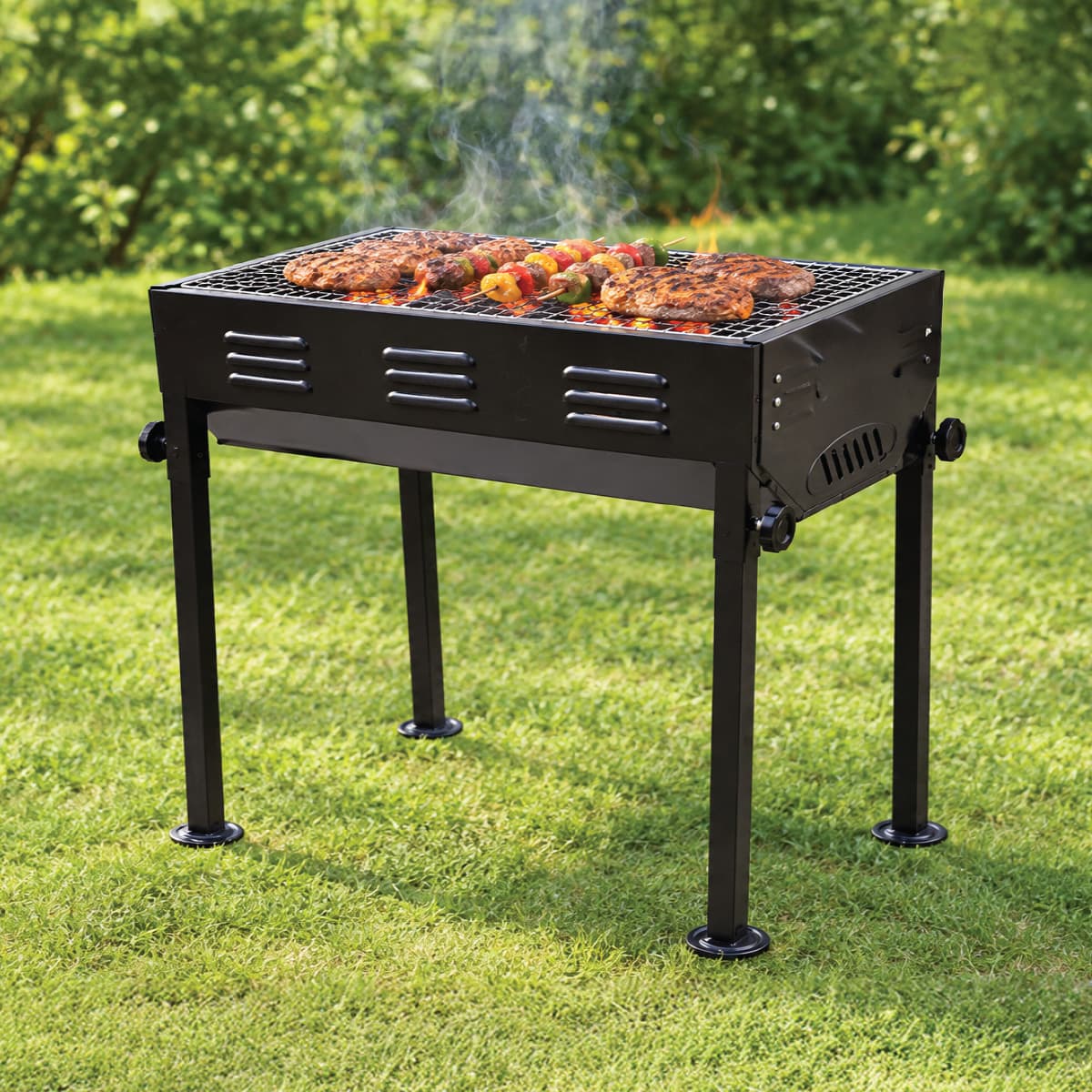Product Image 5561000020313 (Slot 1)